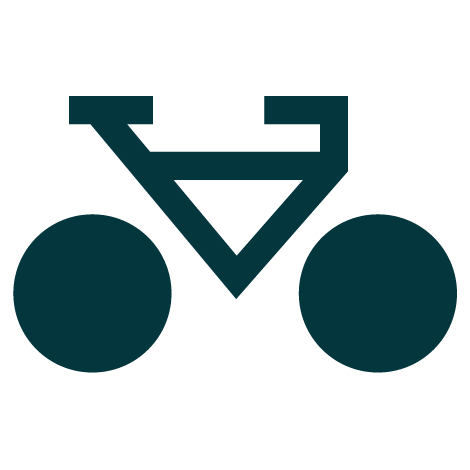 Z3n Tests (zendesk/1724952956) Help Center home page